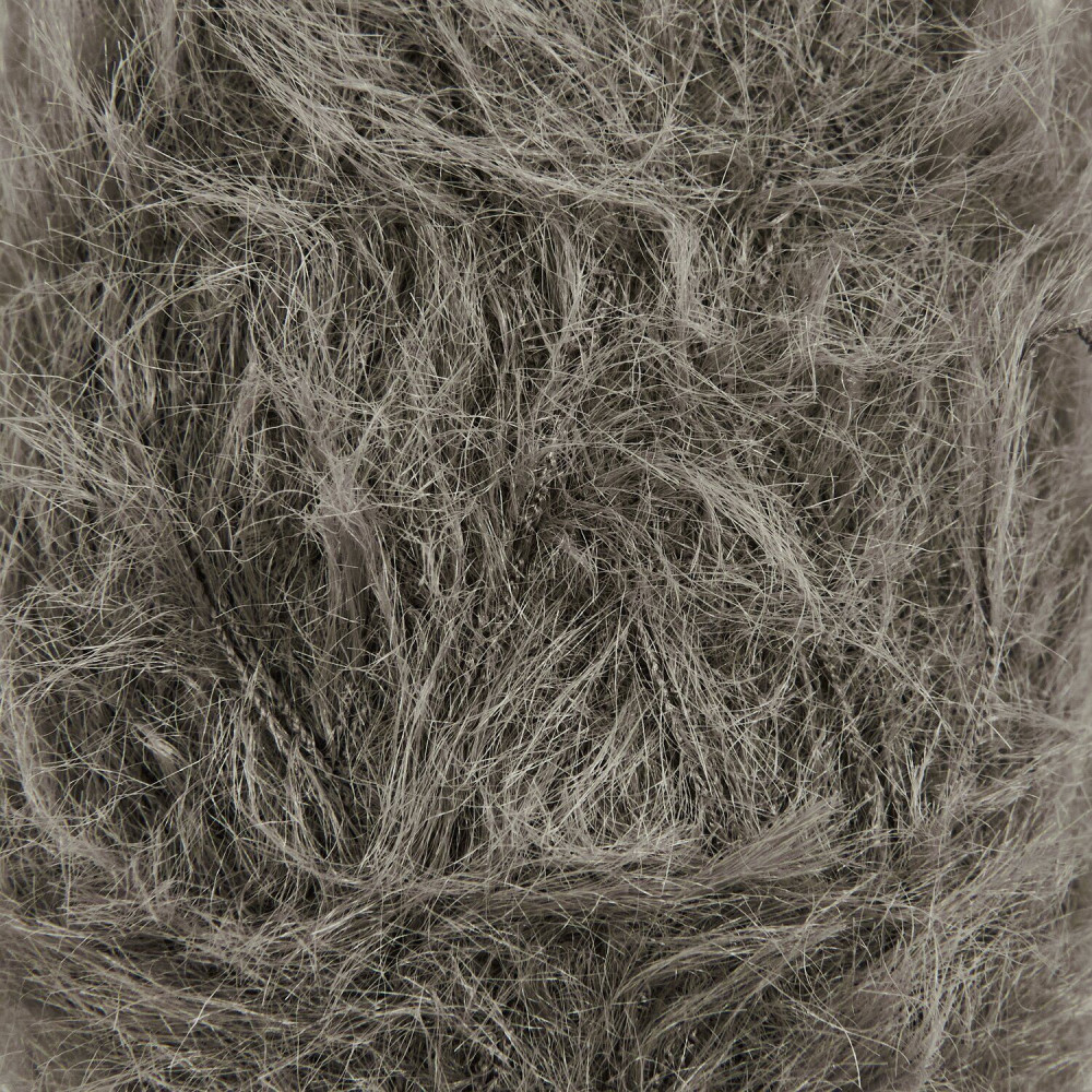 Ricorumi Furry Furry – Le fil effet fourrure idéal pour vos amigurumis