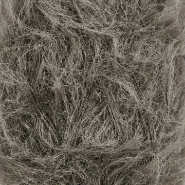 Ricorumi Furry Furry – Le fil effet fourrure idéal pour vos amigurumis