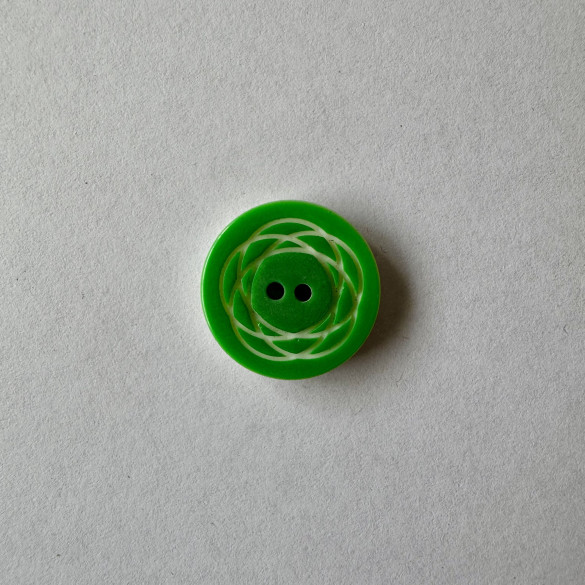 Bouton vert 22 mm - Découvrez des centaines de modèles !