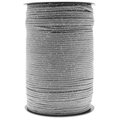 Fil Thai Cord Glitter de Stafil – Cordon pailleté pour sacs
