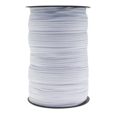 Fil Thai Cord de Stafil – Cordon pour sacs au crochet