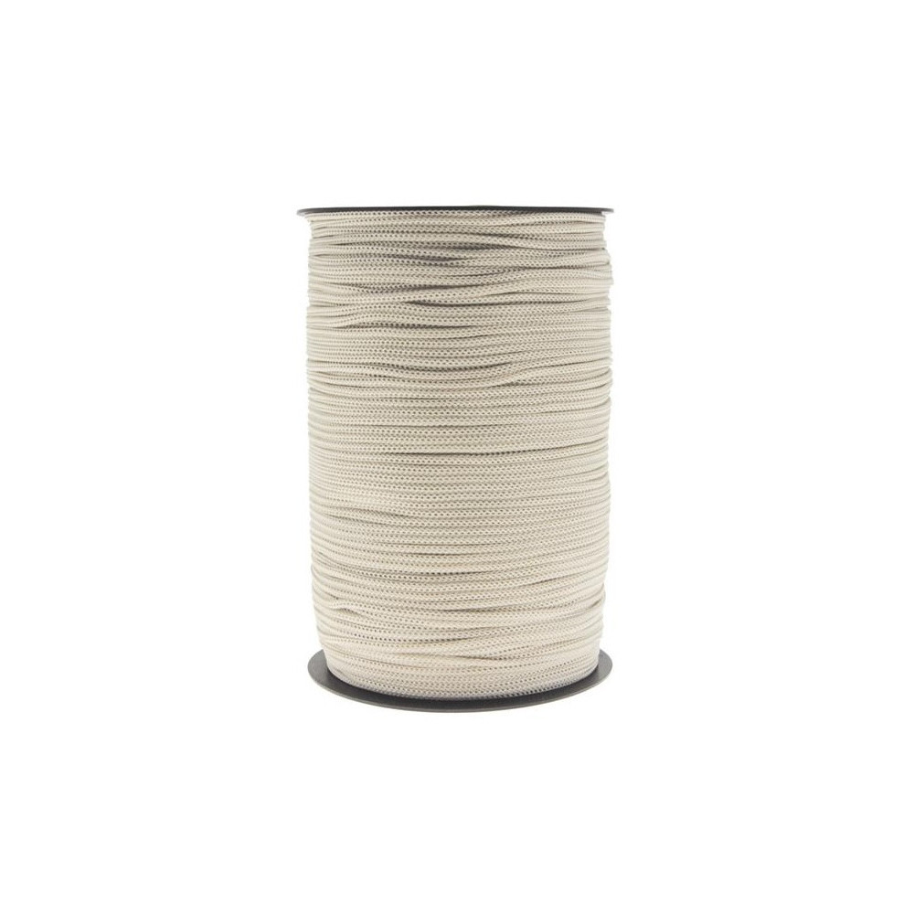 Fil Thai Cord de Stafil – Cordon pour sacs au crochet