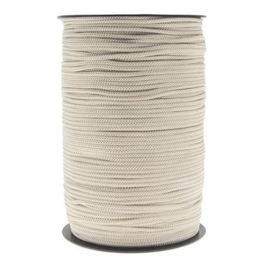 Fil Thai Cord de Stafil – Cordon pour sacs au crochet