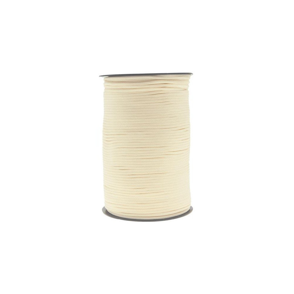 Fil Thai Cord de Stafil – Cordon pour sacs au crochet