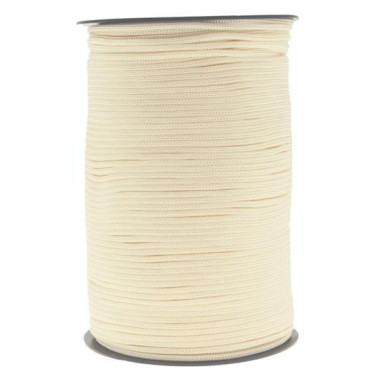 Fil Thai Cord de Stafil – Cordon pour sacs au crochet