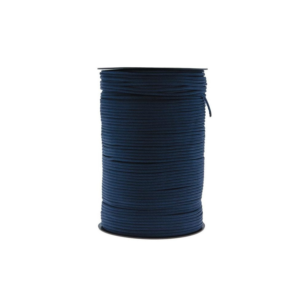 Fil Thai Cord de Stafil – Cordon pour sacs au crochet