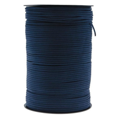 Fil Thai Cord de Stafil – Cordon pour sacs au crochet
