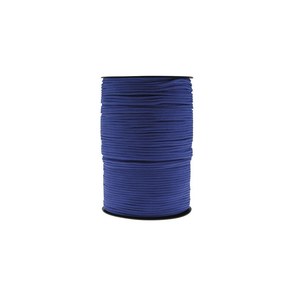 Fil Thai Cord de Stafil – Cordon pour sacs au crochet
