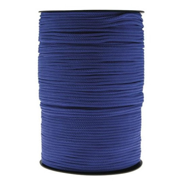 Fil Thai Cord de Stafil – Cordon pour sacs au crochet