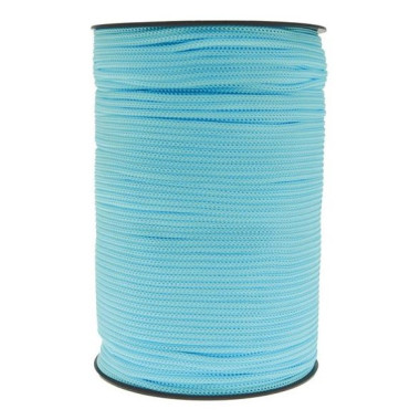 Fil Thai Cord de Stafil – Cordon pour sacs au crochet