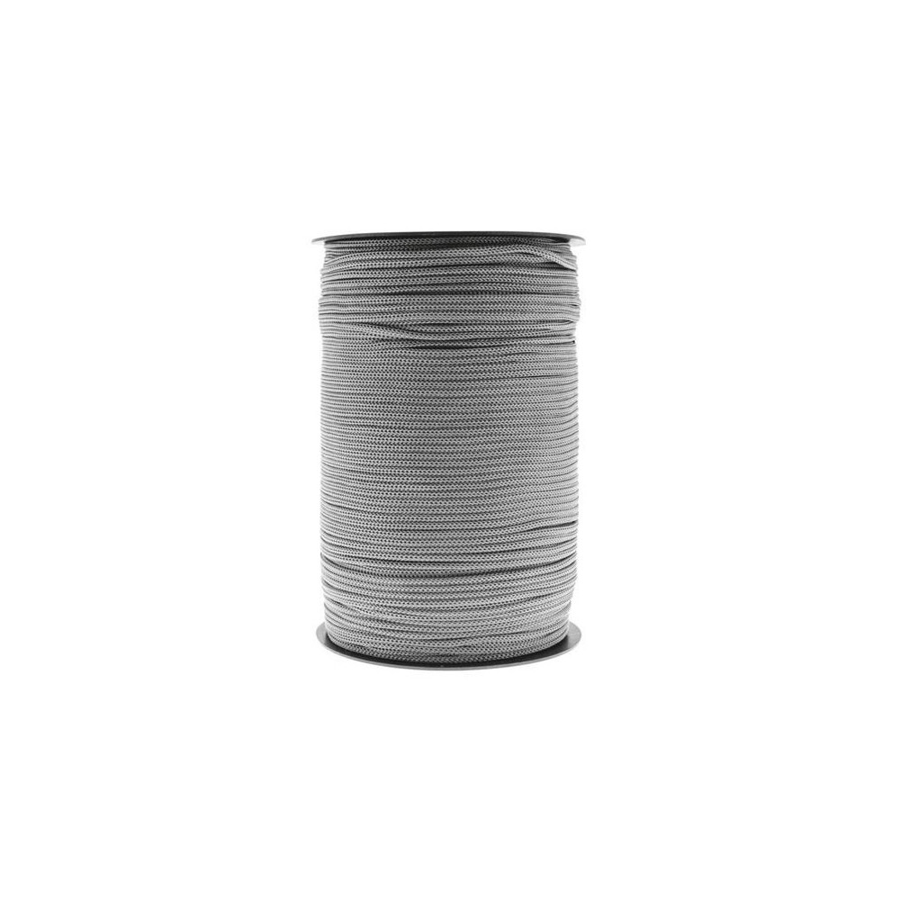 Fil Thai Cord de Stafil – Cordon pour sacs au crochet