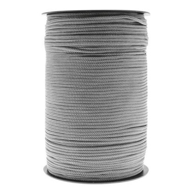 Fil Thai Cord de Stafil – Cordon pour sacs au crochet