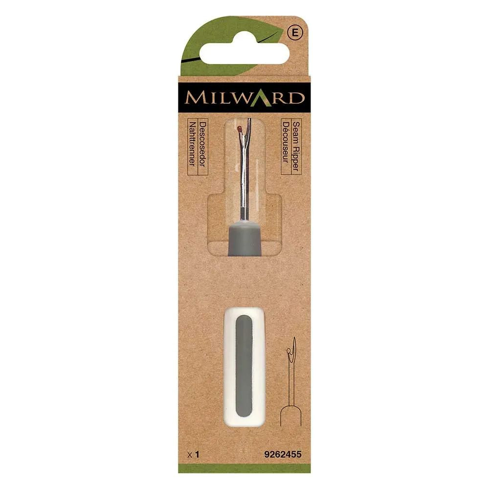Découseur petit format Milward