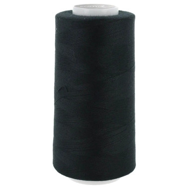 Fil à surjeter 2 730 mètres Crafties