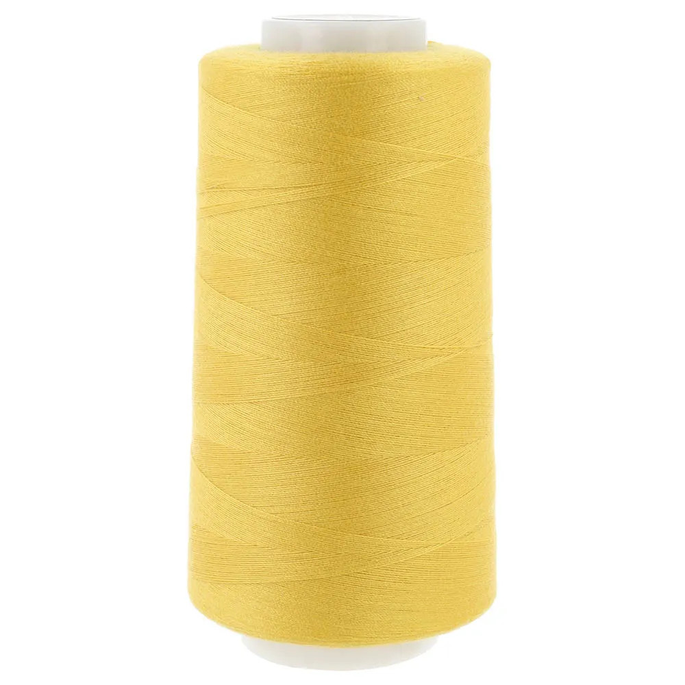 Fil à surjeter 2 730 mètres Crafties