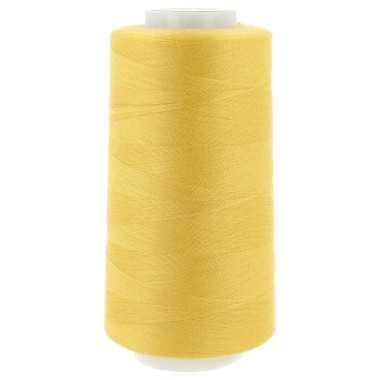 Fil à surjeter 2 730 mètres Crafties