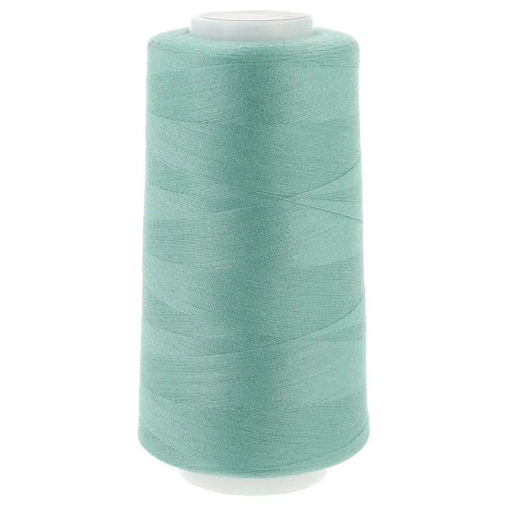 Fil à surjeter 2 730 mètres Crafties
