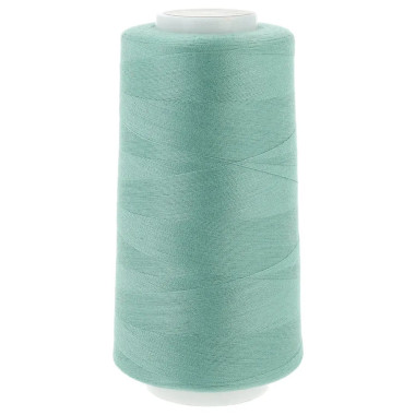 Fil à surjeter 2 730 mètres Crafties