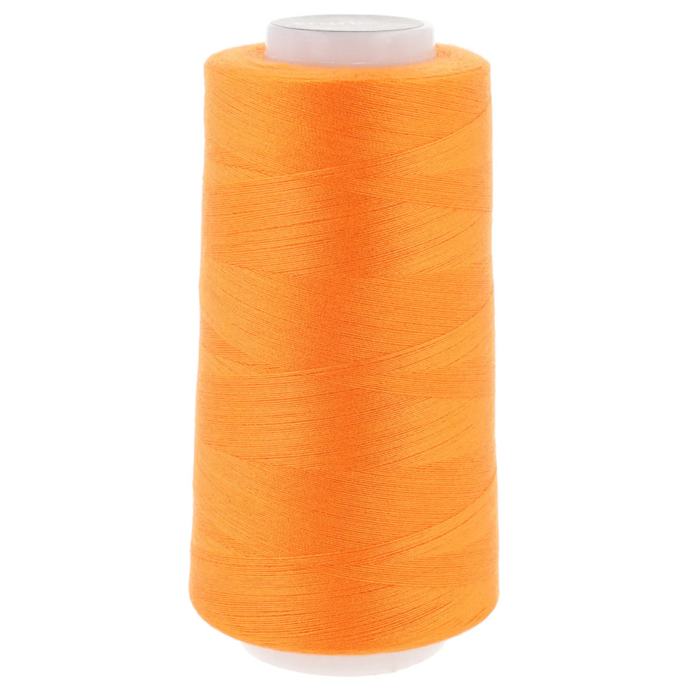 Fil à surjeter 2 730 mètres Crafties