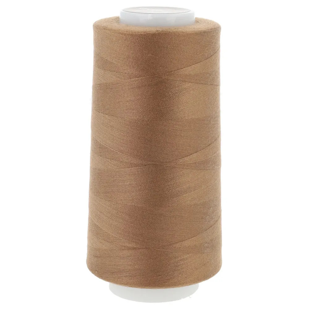 Fil à surjeter 2 730 mètres Crafties