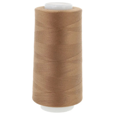 Fil à surjeter 2 730 mètres Crafties