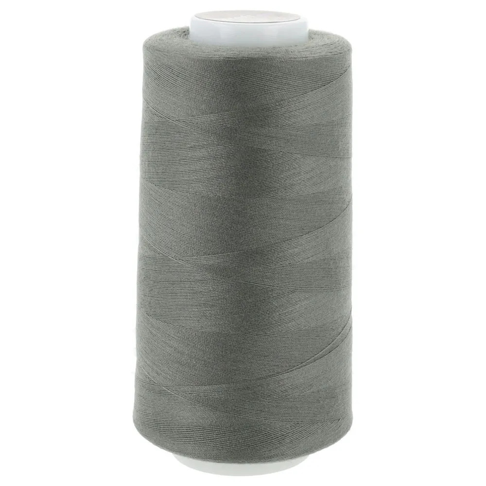 Fil à surjeter 2 730 mètres Crafties