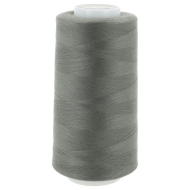 Fil à surjeter 2 730 mètres Crafties