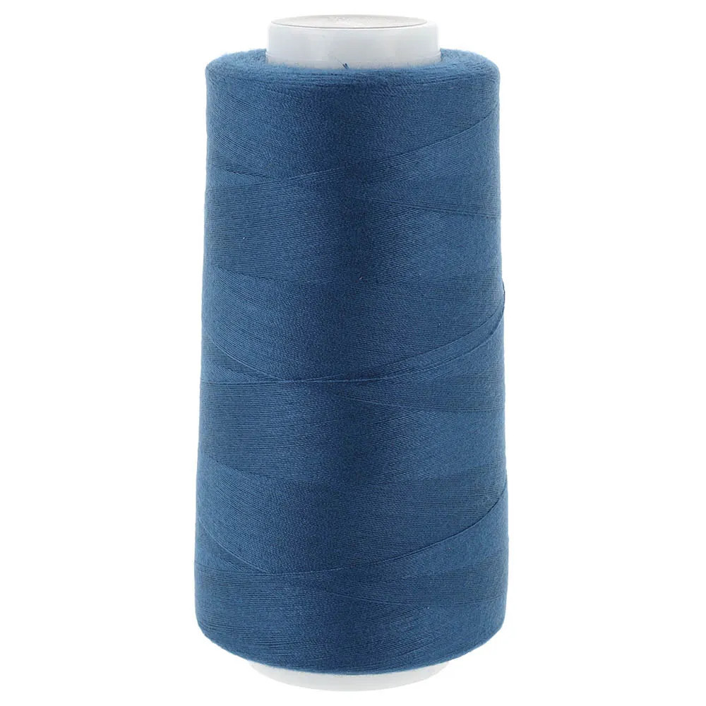 Fil à surjeter 2 730 mètres Crafties