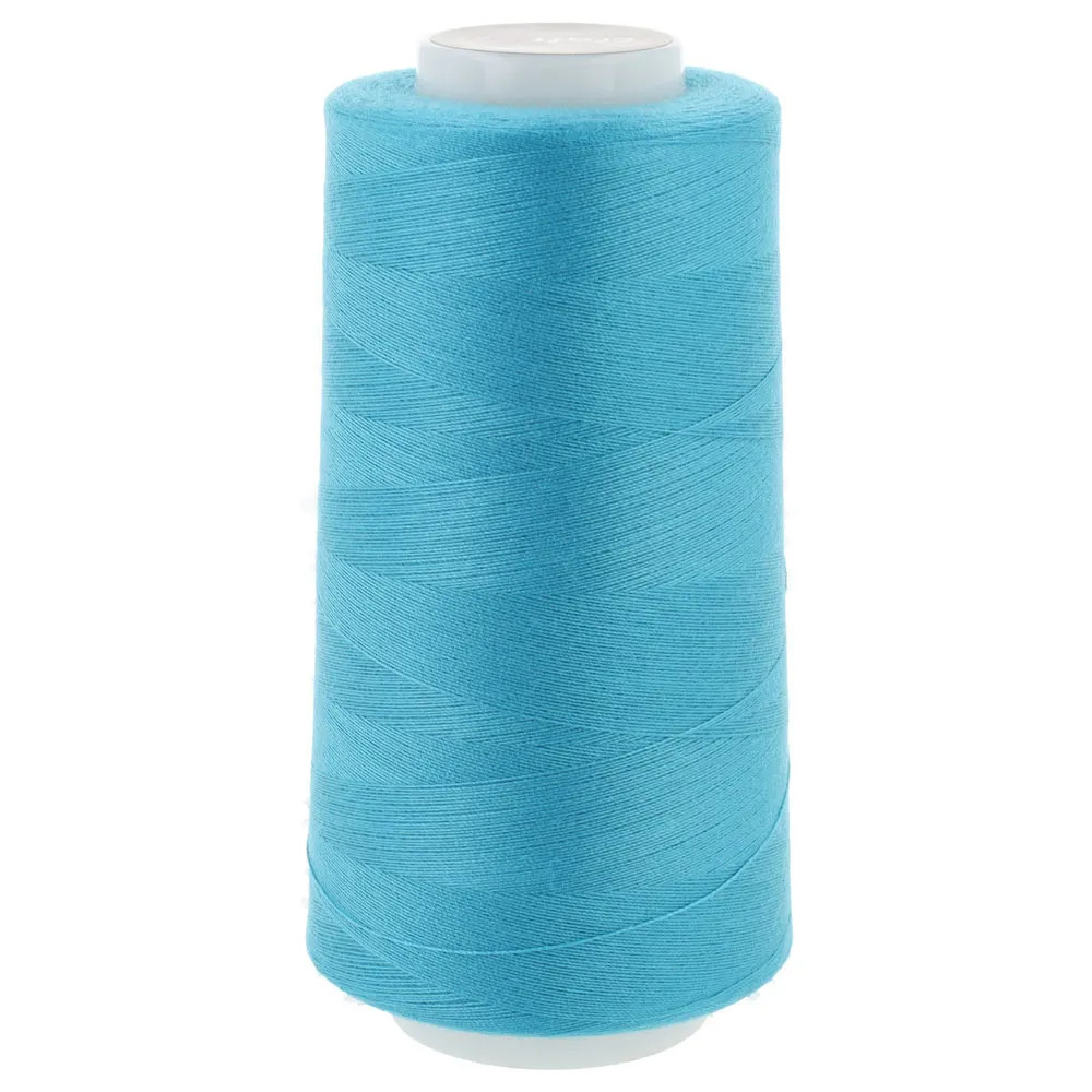 Fil à surjeter 2 730 mètres Crafties