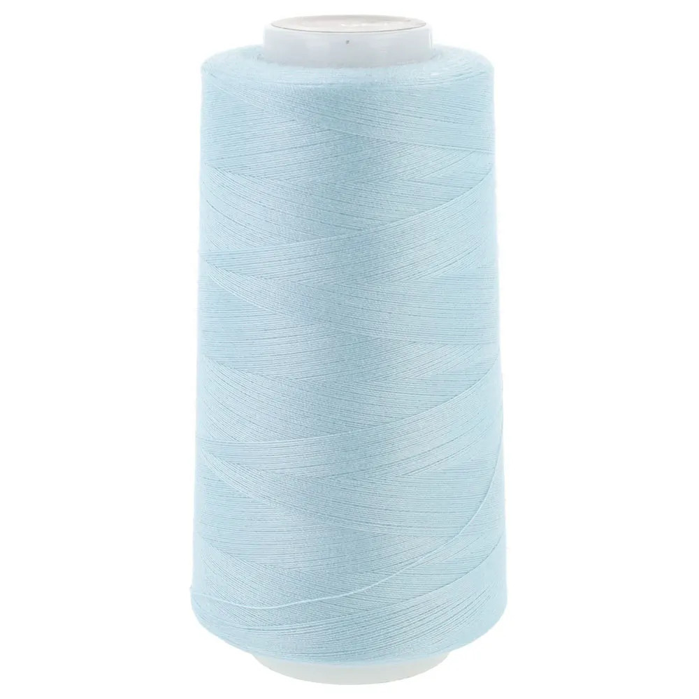 Fil à surjeter 2 730 mètres Crafties