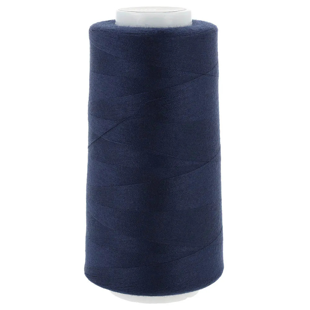 Fil à surjeter 2 730 mètres Crafties