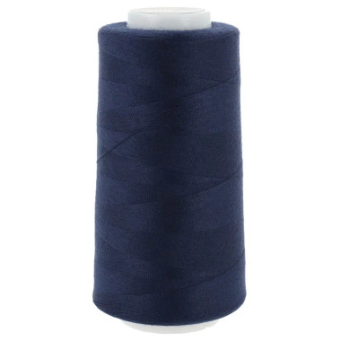 Fil à surjeter 2 730 mètres Crafties