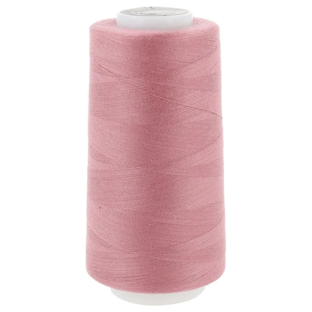 Fil à surjeter 2 730 mètres Crafties