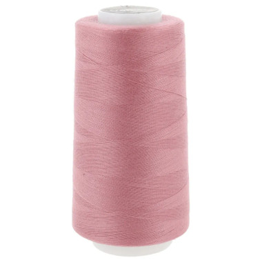 Fil à surjeter 2 730 mètres Crafties