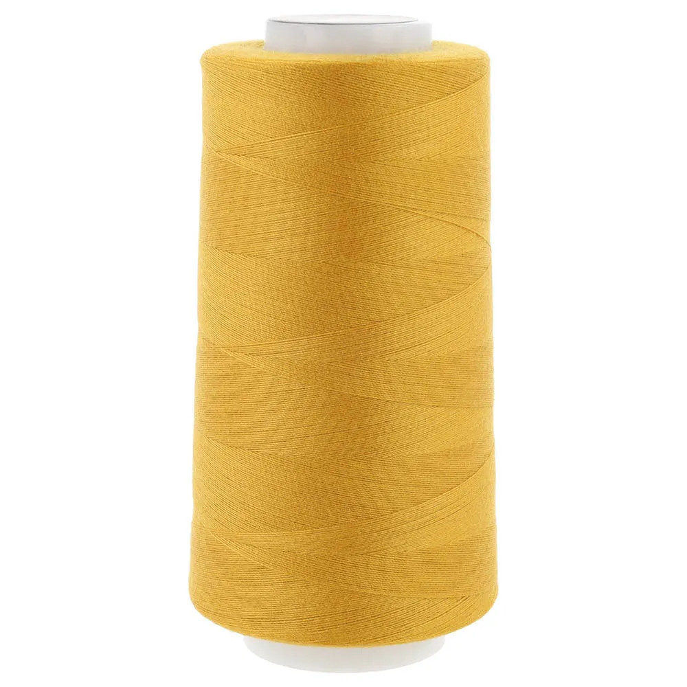 Fil à surjeter 2 730 mètres Crafties