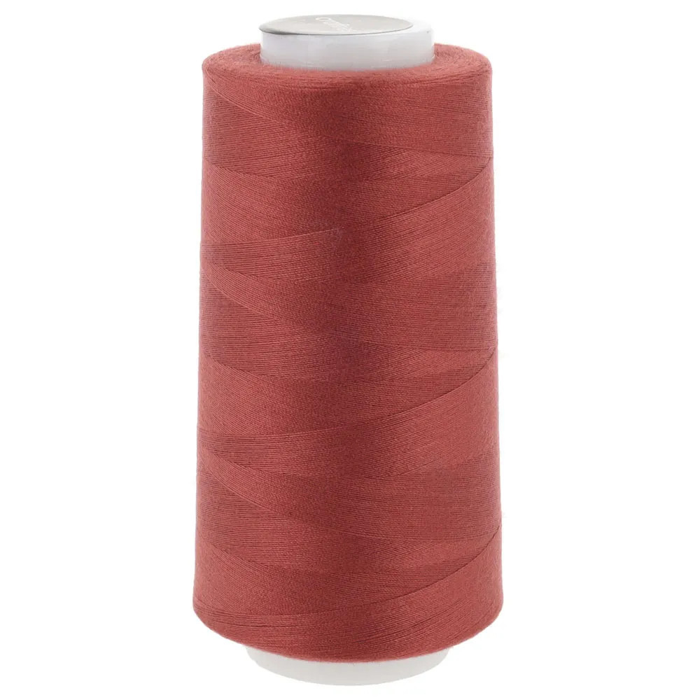 Fil à surjeter 2 730 mètres Crafties