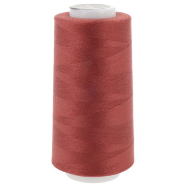 Fil à surjeter 2 730 mètres Crafties