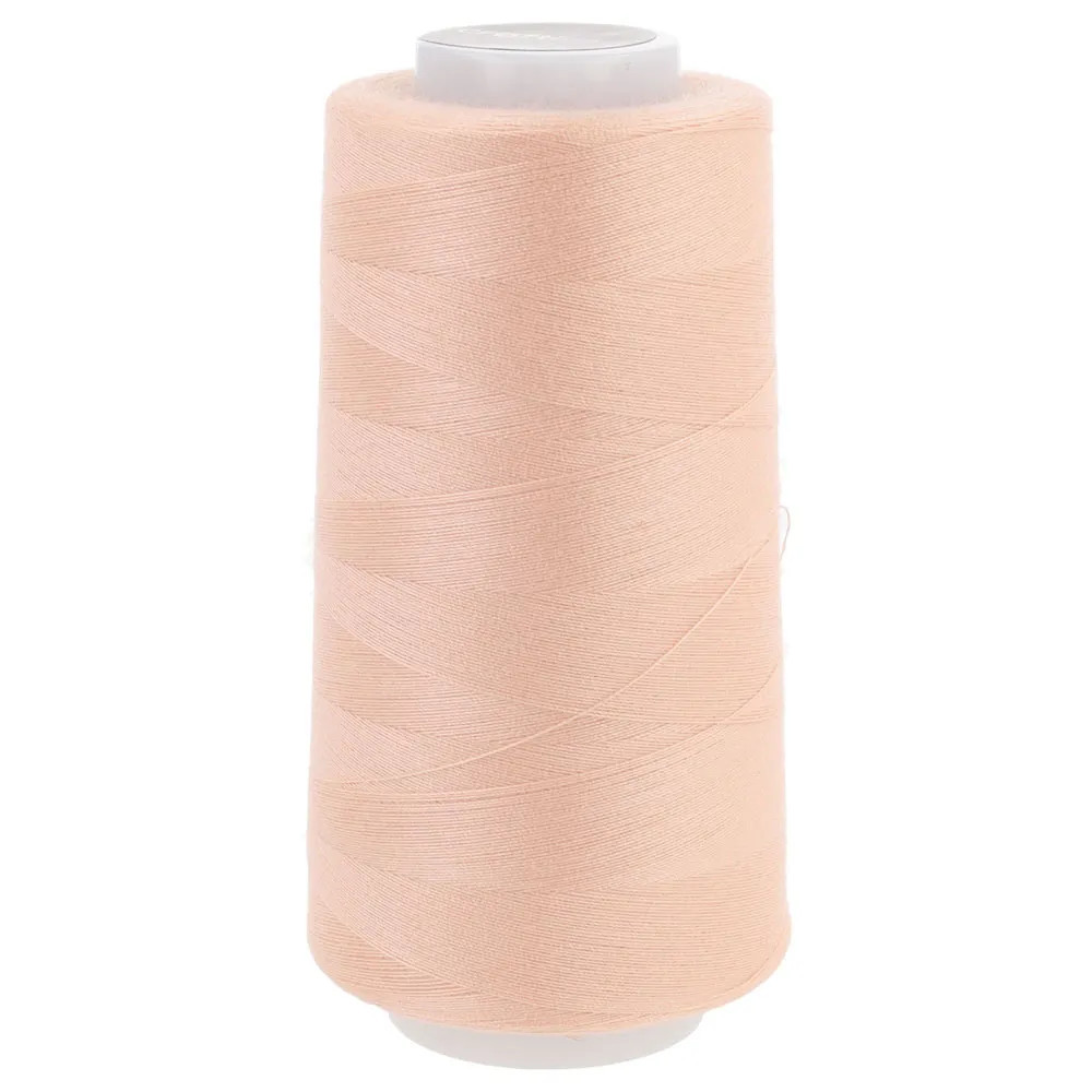 Fil à surjeter 2 730 mètres Crafties