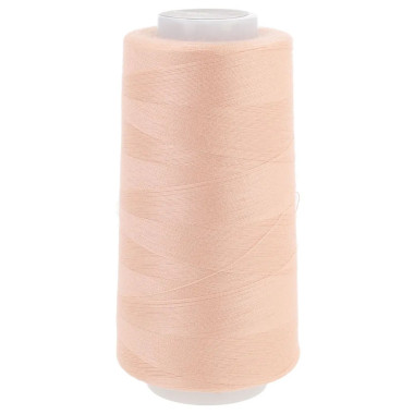 Fil à surjeter 2 730 mètres Crafties