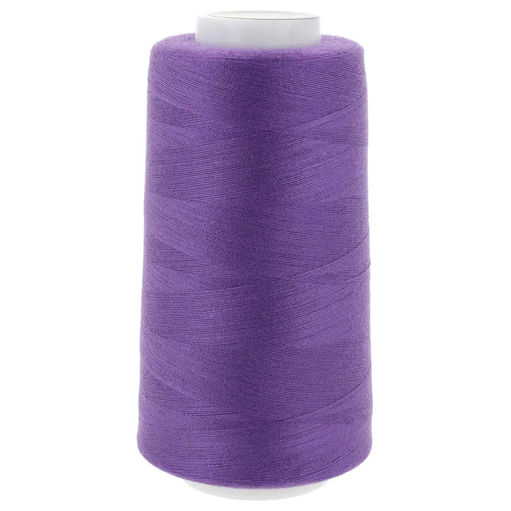 Fil à surjeter 2 730 mètres Crafties