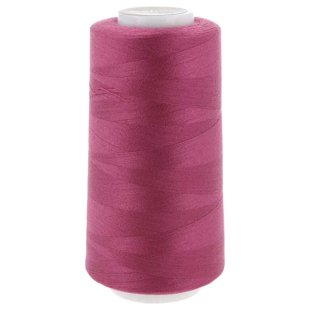 Fil à surjeter 2 730 mètres Crafties