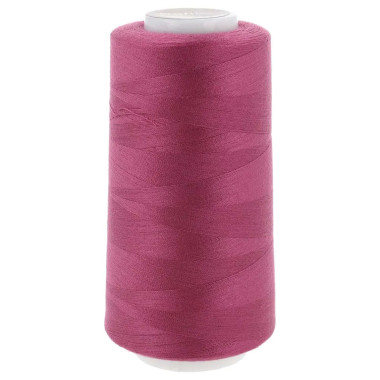 Fil à surjeter 2 730 mètres Crafties