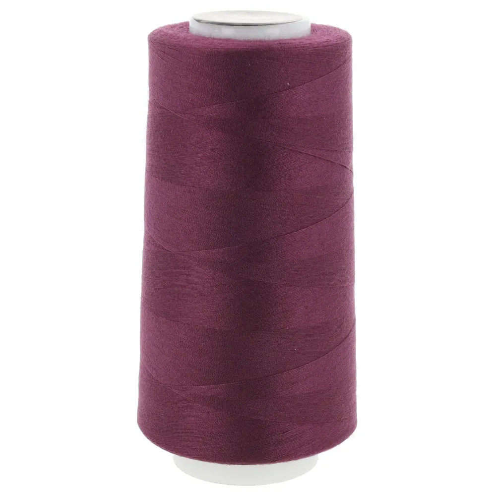 Fil à surjeter 2 730 mètres Crafties
