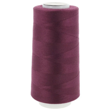 Fil à surjeter 2 730 mètres Crafties