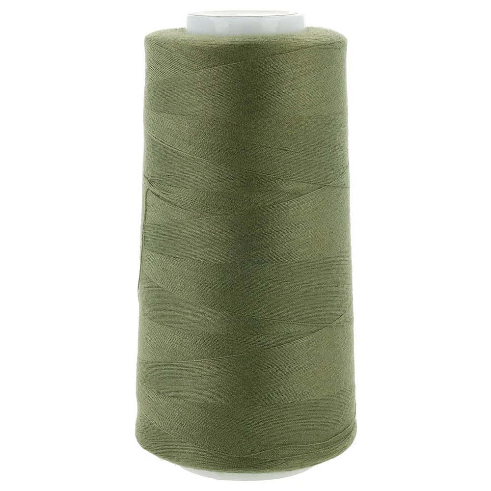 Fil à surjeter 2 730 mètres Crafties