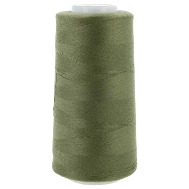 Fil à surjeter 2 730 mètres Crafties