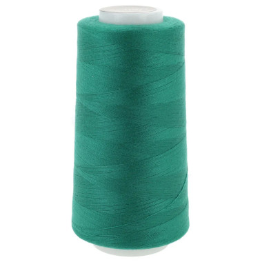 Fil à surjeter 2 730 mètres Crafties