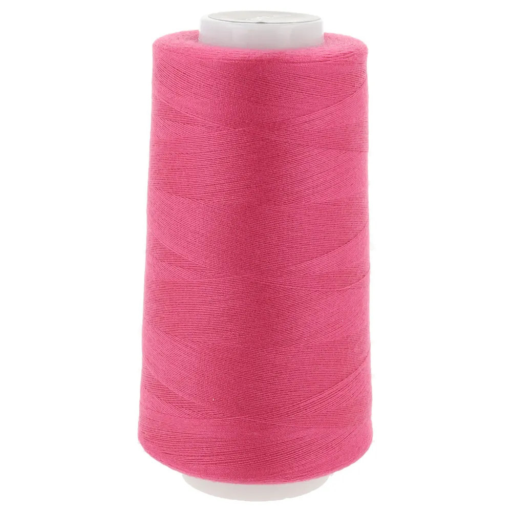 Fil à surjeter 2 730 mètres Crafties