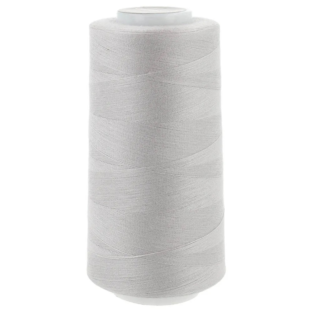Fil à surjeter 2 730 mètres Crafties