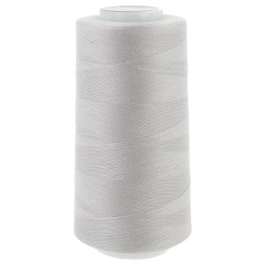 Fil à surjeter 2 730 mètres Crafties
